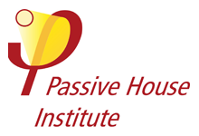 PHI - Passive House Institute PHI - Passive House Institute